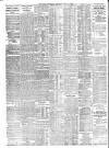 Daily Telegraph & Courier (London) Wednesday 26 May 1909 Page 2