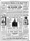 Daily Telegraph & Courier (London) Wednesday 26 May 1909 Page 7