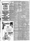 Daily Telegraph & Courier (London) Wednesday 26 May 1909 Page 10