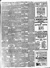 Daily Telegraph & Courier (London) Wednesday 26 May 1909 Page 15