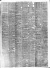 Daily Telegraph & Courier (London) Wednesday 26 May 1909 Page 19