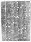 Daily Telegraph & Courier (London) Wednesday 26 May 1909 Page 20