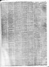 Daily Telegraph & Courier (London) Wednesday 26 May 1909 Page 23