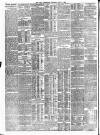 Daily Telegraph & Courier (London) Thursday 27 May 1909 Page 2