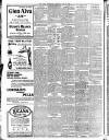 Daily Telegraph & Courier (London) Thursday 27 May 1909 Page 4