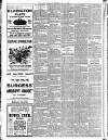 Daily Telegraph & Courier (London) Thursday 27 May 1909 Page 8