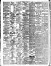 Daily Telegraph & Courier (London) Thursday 27 May 1909 Page 10