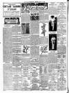 Daily Telegraph & Courier (London) Thursday 27 May 1909 Page 14