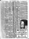 Daily Telegraph & Courier (London) Thursday 27 May 1909 Page 15