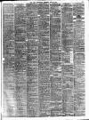 Daily Telegraph & Courier (London) Thursday 27 May 1909 Page 19