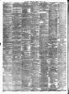 Daily Telegraph & Courier (London) Thursday 27 May 1909 Page 20