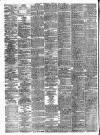 Daily Telegraph & Courier (London) Saturday 29 May 1909 Page 2