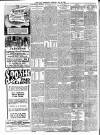 Daily Telegraph & Courier (London) Saturday 29 May 1909 Page 4