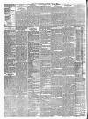 Daily Telegraph & Courier (London) Saturday 29 May 1909 Page 12