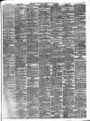 Daily Telegraph & Courier (London) Saturday 29 May 1909 Page 19