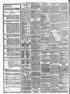 Daily Telegraph & Courier (London) Monday 31 May 1909 Page 2