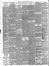 Daily Telegraph & Courier (London) Monday 31 May 1909 Page 4