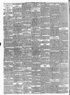 Daily Telegraph & Courier (London) Monday 31 May 1909 Page 6