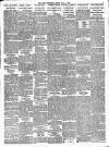 Daily Telegraph & Courier (London) Monday 31 May 1909 Page 9