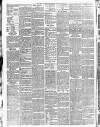 Daily Telegraph & Courier (London) Monday 31 May 1909 Page 10