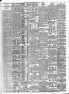 Daily Telegraph & Courier (London) Monday 31 May 1909 Page 13