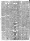 Daily Telegraph & Courier (London) Monday 31 May 1909 Page 14