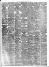 Daily Telegraph & Courier (London) Monday 31 May 1909 Page 15