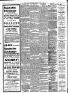 Daily Telegraph & Courier (London) Tuesday 01 June 1909 Page 2