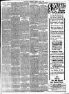 Daily Telegraph & Courier (London) Tuesday 01 June 1909 Page 3