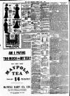 Daily Telegraph & Courier (London) Tuesday 01 June 1909 Page 8