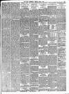 Daily Telegraph & Courier (London) Tuesday 01 June 1909 Page 11