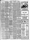 Daily Telegraph & Courier (London) Tuesday 01 June 1909 Page 13