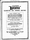 Daily Telegraph & Courier (London) Tuesday 01 June 1909 Page 15