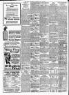 Daily Telegraph & Courier (London) Tuesday 01 June 1909 Page 16