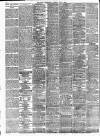 Daily Telegraph & Courier (London) Tuesday 01 June 1909 Page 18