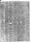 Daily Telegraph & Courier (London) Tuesday 01 June 1909 Page 19