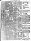 Daily Telegraph & Courier (London) Wednesday 02 June 1909 Page 3