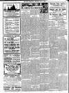 Daily Telegraph & Courier (London) Wednesday 02 June 1909 Page 4