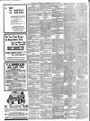 Daily Telegraph & Courier (London) Wednesday 02 June 1909 Page 8