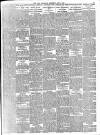 Daily Telegraph & Courier (London) Wednesday 02 June 1909 Page 11