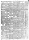 Daily Telegraph & Courier (London) Wednesday 02 June 1909 Page 12