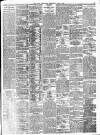 Daily Telegraph & Courier (London) Wednesday 02 June 1909 Page 15