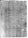 Daily Telegraph & Courier (London) Wednesday 02 June 1909 Page 19