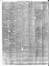 Daily Telegraph & Courier (London) Thursday 03 June 1909 Page 18