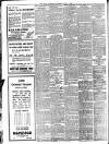 Daily Telegraph & Courier (London) Thursday 10 June 1909 Page 4