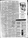 Daily Telegraph & Courier (London) Thursday 10 June 1909 Page 5