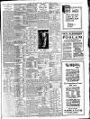 Daily Telegraph & Courier (London) Thursday 10 June 1909 Page 7