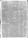 Daily Telegraph & Courier (London) Thursday 10 June 1909 Page 12