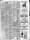 Daily Telegraph & Courier (London) Thursday 10 June 1909 Page 13