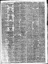 Daily Telegraph & Courier (London) Thursday 10 June 1909 Page 15